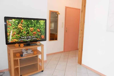 Apartament Dla rodzin Vodice