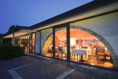 Vakantiehuis Ontspannende vakantie Grado