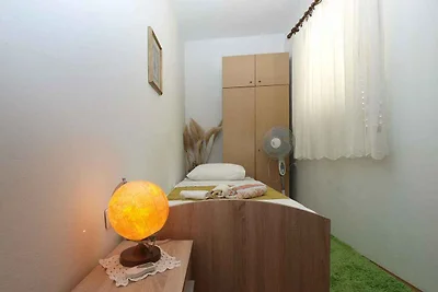 Ferienwohnung mit Klimaanlage