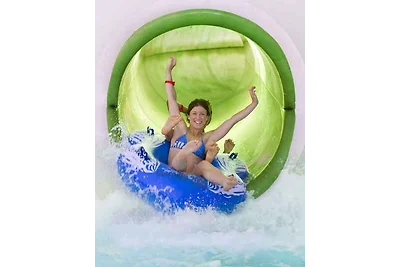 Appartamento Vacanza con famiglia Baveno