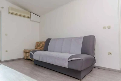 Modric Unterkunft in Okrug Gornji auf der Ins