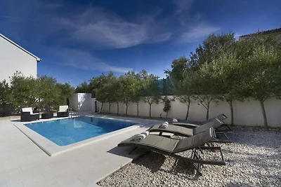 Casa vacanze Vacanza di relax Vinisce