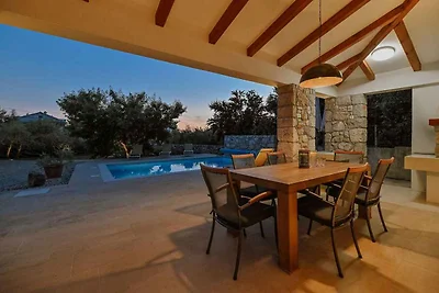 Casa vacanze Vacanza di relax Malinska