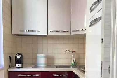 Ferienhaus Multifunktional ausgestattet mit Z