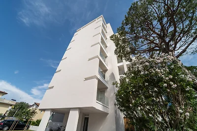 Vakantieappartement Gezinsvakantie Lignano Sabbiadoro