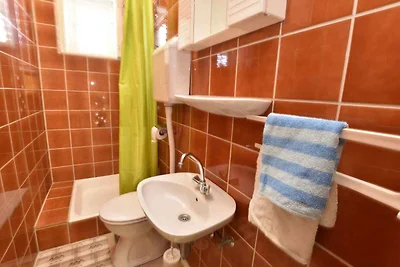 Ferienwohnung im Ortszentrum