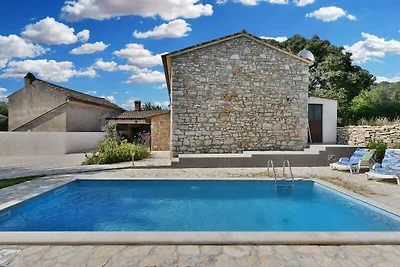 Casa vacanze Vacanza di relax Galizana
