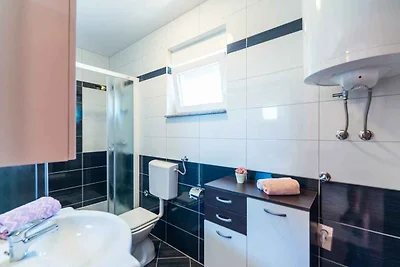 Ferienwohnung Ferienwohnungen mit Klimaanlage
