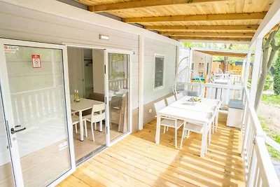 Casa vacanze Vacanza di relax Karigador