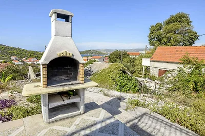 Casa vacanze Vacanza di relax Razanj