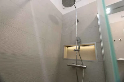 Vakantieappartement Gezinsvakantie Silo