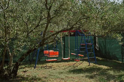 Casa vacanze Vacanza di relax Malinska