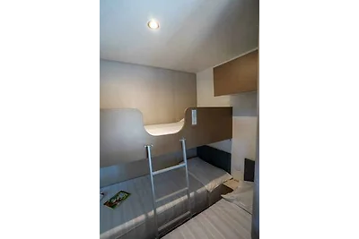Casa vacanze Vacanza di relax Bari Sardo