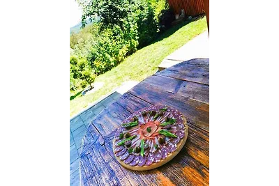 Casa vacanze Vacanza di relax Slovenia