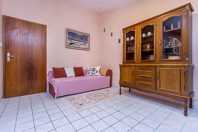 Ferienwohnung mit Pool und Sonnenterrasse