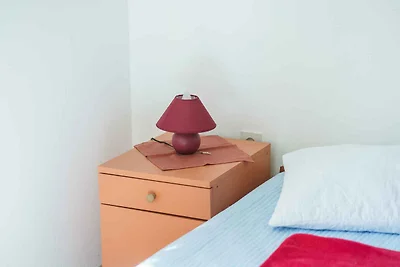 Ferienwohnung Familienfreundlich mit