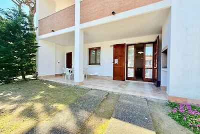 Casa vacanze Vacanza di relax Ferrara