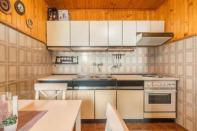 Vakantieappartement Gezinsvakantie Mostar