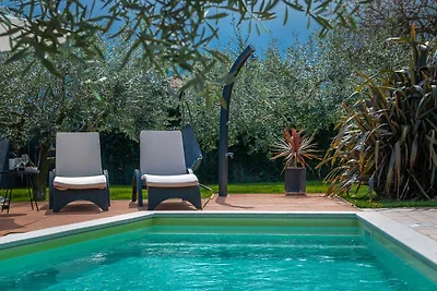 Casa vacanze Vacanza di relax Krnica