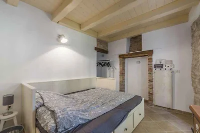 Casa vacanze Vacanza di relax Cittanova