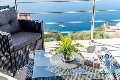 Casa vacanze Vacanza di relax Vela Luka