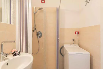 Vakantieappartement Gezinsvakantie Sassari