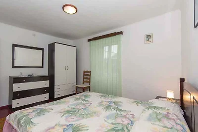 Casa vacanze Vacanza di relax Rakalj
