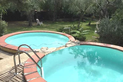 Casa vacanze Vacanza di relax Molfetta