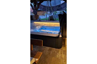 Casa vacanze Vacanza di relax Slovenia