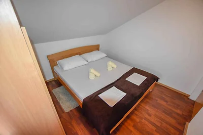 Ferienwohnung Familienfreundlich mit Klimaanl