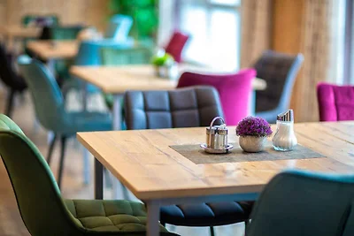 Appartamento Vacanza con famiglia Matrei in Osttirol
