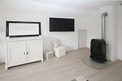 Vakantieappartement Gezinsvakantie Kamp-Bornhofen