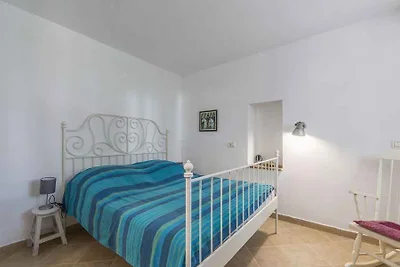 Casa vacanze Vacanza di relax Cittanova