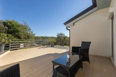 Villa Selagodi – Ihr ruhiges Refugium mit Mee