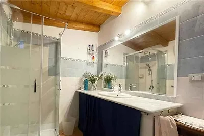 Casa vacanze Vacanza di relax Sassari