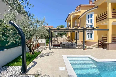 Casa vacanze Vacanza di relax Cittanova