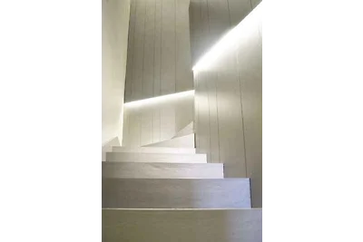 Appartamento Vacanza con famiglia Firenze e dintorni