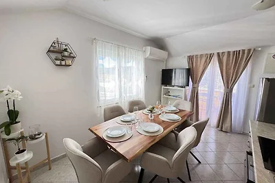 Ferienwohnung mit Internet und