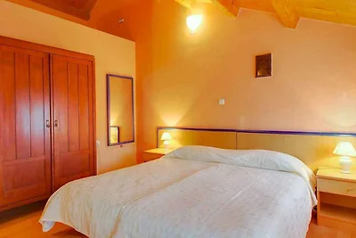 Ferienwohnung Franko B4