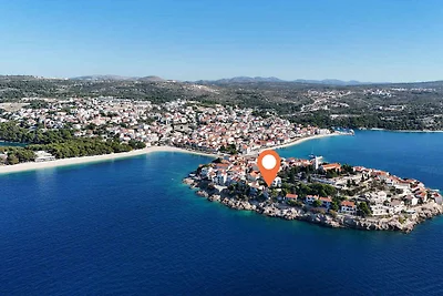 Ferienwohnung Mit Internet und mit Klimaanlag