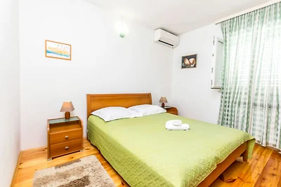 Appartamento Vacanza con famiglia Račišće