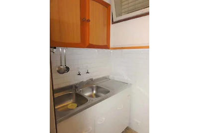 Ferienwohnung mit Klimaanlage