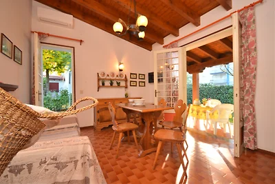 Casa vacanze Vacanza di relax Lignano Sabbiadoro