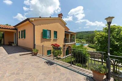 Casa vacanze Vacanza di relax Labin