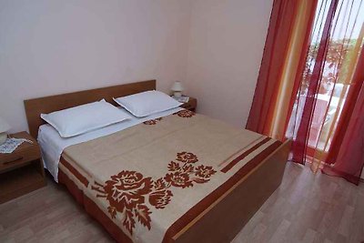 Apartament Dla rodzin Mali Lošinj