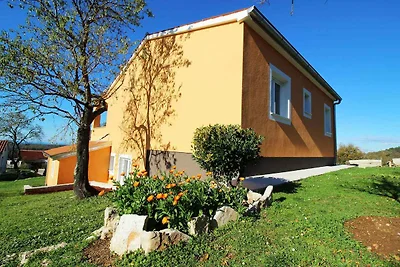 Das Ferienhaus Anna Premium – Ruhiger Komfort