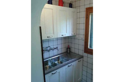 Vakantiehuis Ontspannende vakantie Pistoia