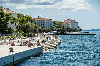 Casa vacanze Vacanza di relax Poličnik