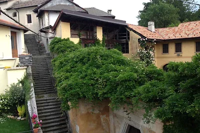 Aussenansicht Aussenansicht