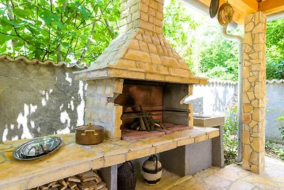 Casa vacanze Vacanza di relax Hlapa